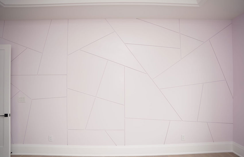 Bigger Projects We Serve Across Canada