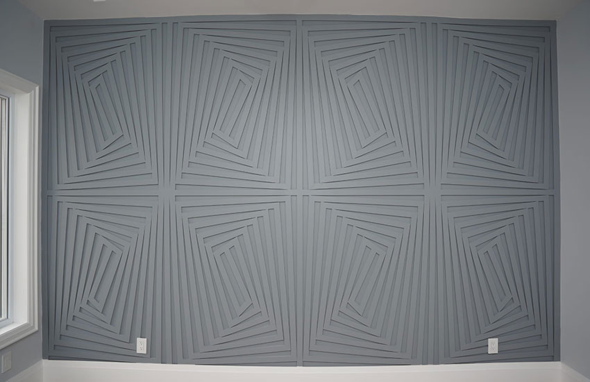 Bigger Projects We Serve Across Canada