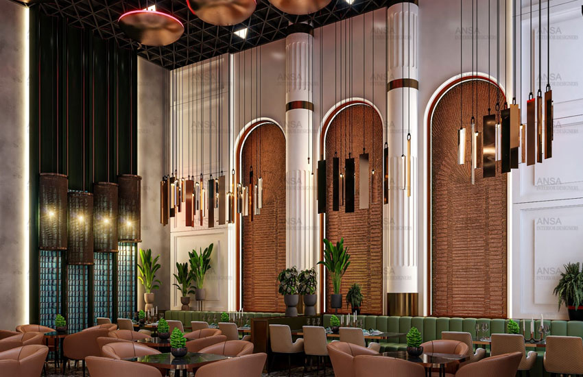 Custom Homes Painting Projects in Peel Region