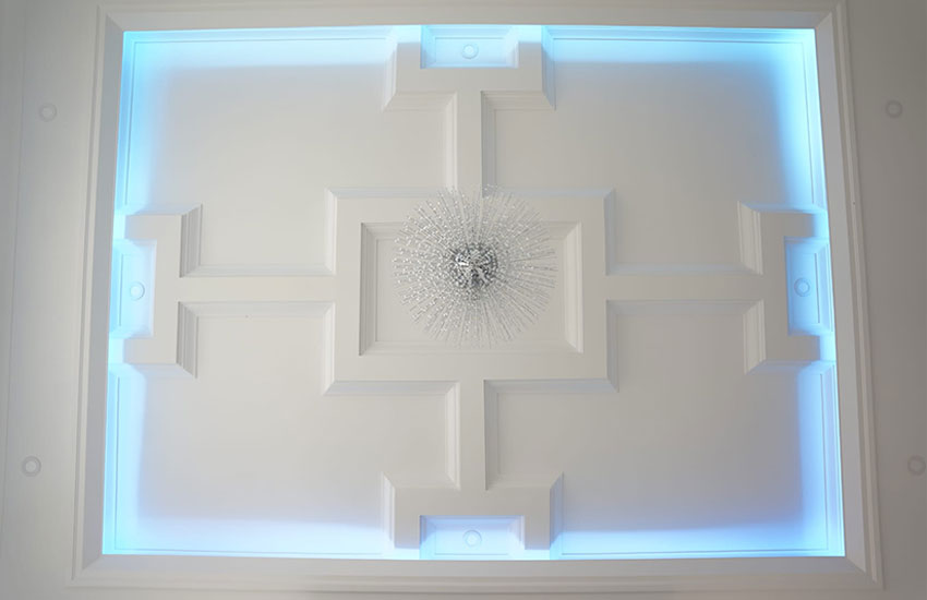 Bigger Projects We Serve Across Canada